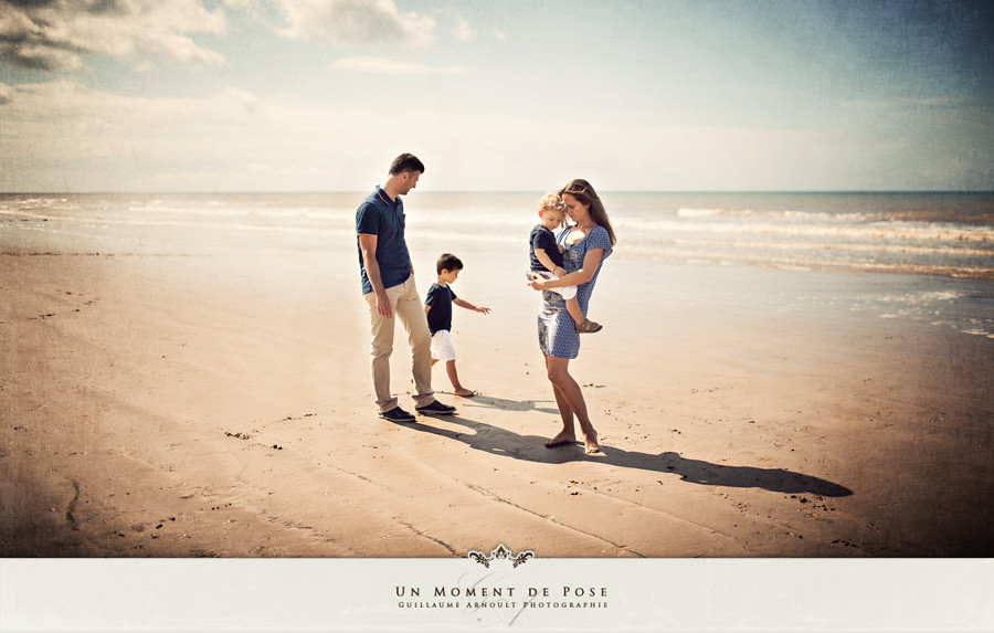 Séance famille - Guillaume Arnoult photographe - photographe séance famille nantes - 2013-26